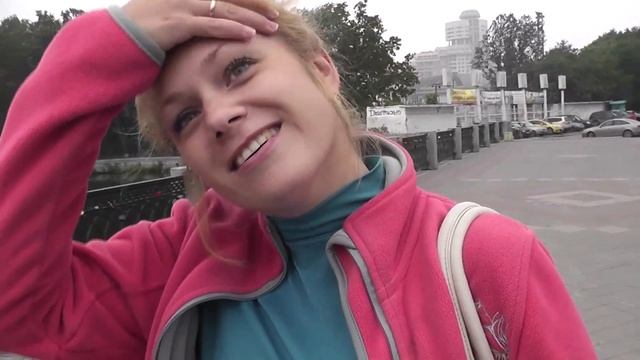 Где Родина России ? Новгород, Москва, Киев ? смотреть онлайн