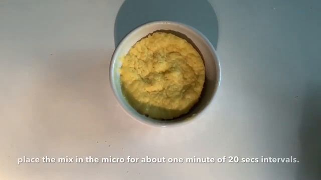 Low Carb Keto Bread! смотреть онлайн