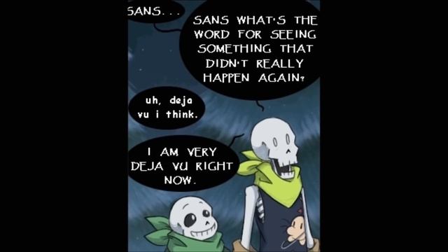 Handplates #88: Oh, The Places You'll Go (Comic Dub) смотреть онлайн