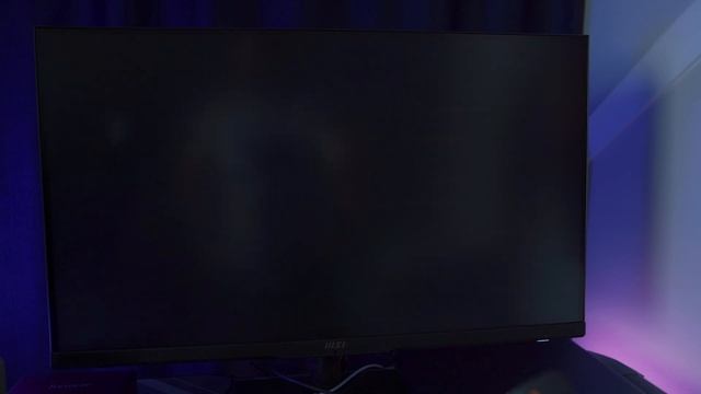 XIAOMI TV STICK 4K İNCELEME - Mi TV Stick'ten Yükseltme Yapmaya Değer Mi?