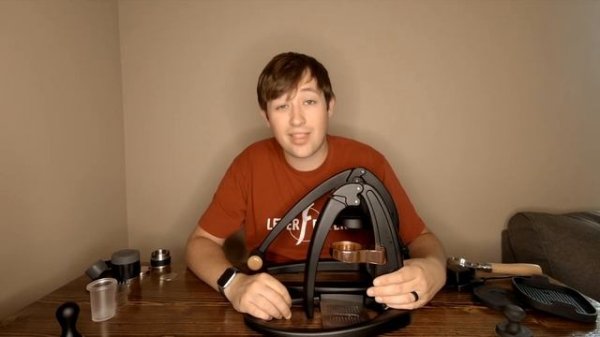 Flair Pro 2 Vs Flair 58