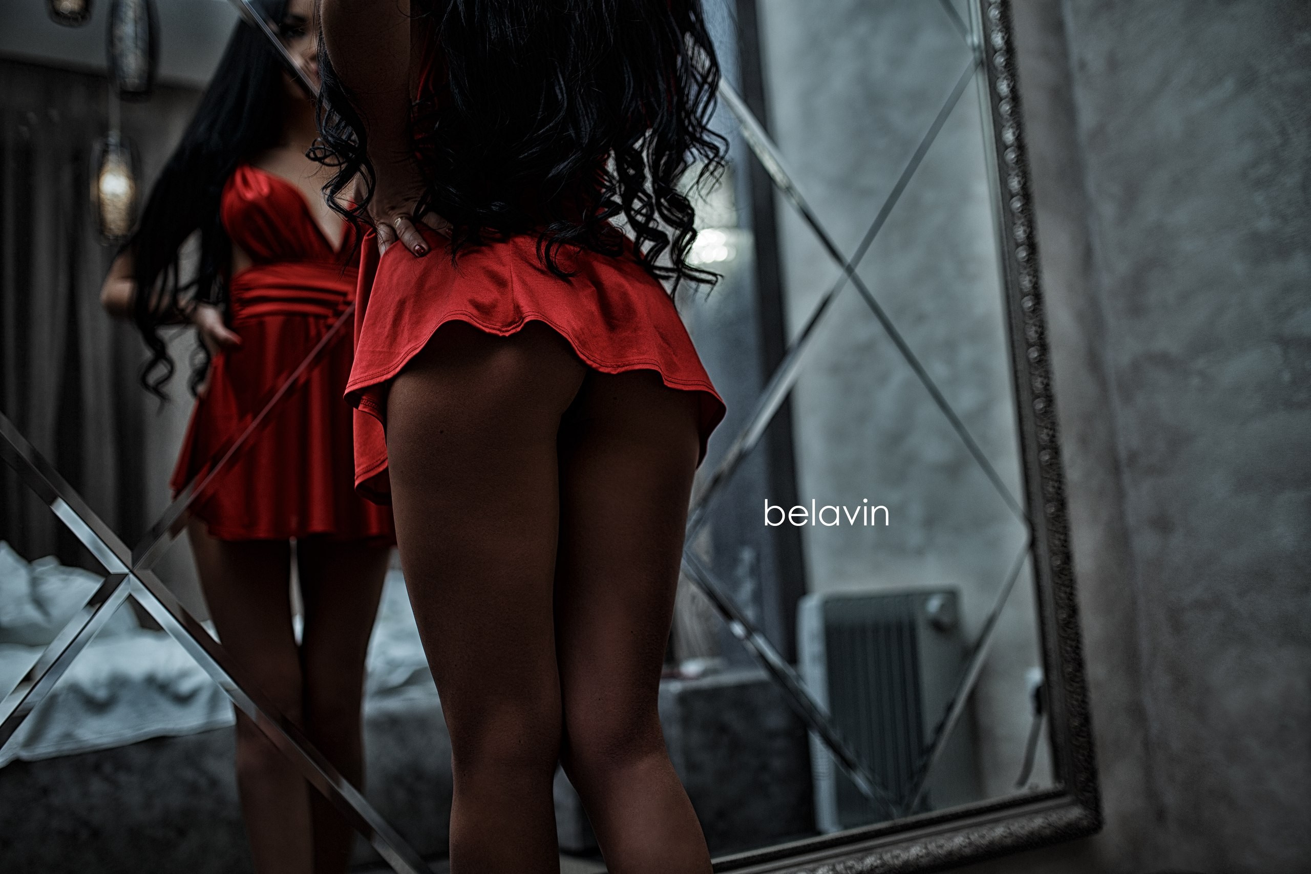 KEAN DYSSO - PLAIN JANE (SLOWED) смотреть онлайн