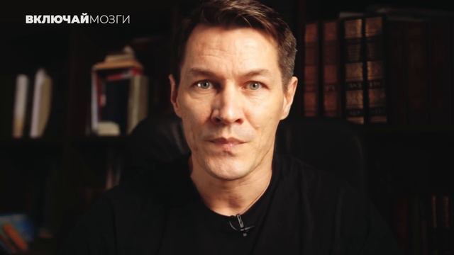 Новая тюрьма народов? смотреть онлайн