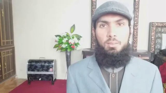 Present perfect Tense | Basic Grammar | Spoken English | EnglishWithAbdul смотреть онлайн