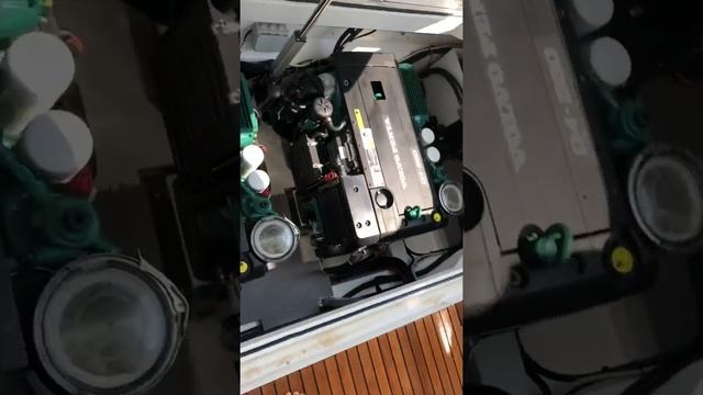 Двигатель катера смотреть онлайн