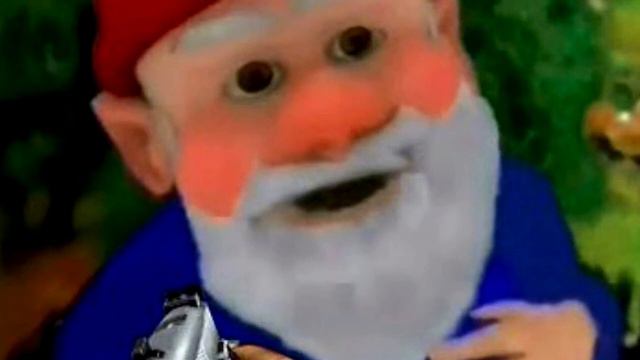 хэппи нью еар