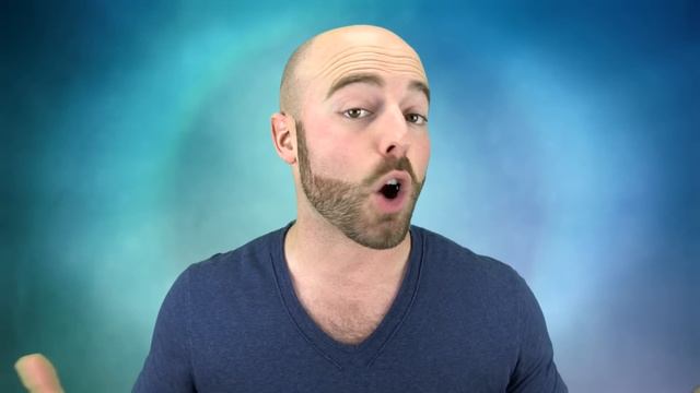 Why You Experience DEJA VU! - Facts in 5 смотреть онлайн