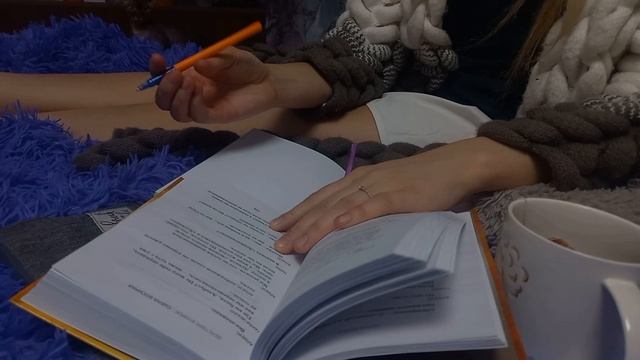 Как лучше ЗАПОМИНАТЬ прочитанное из КНИГИ? #саморазвитие #книги смотреть онлайн