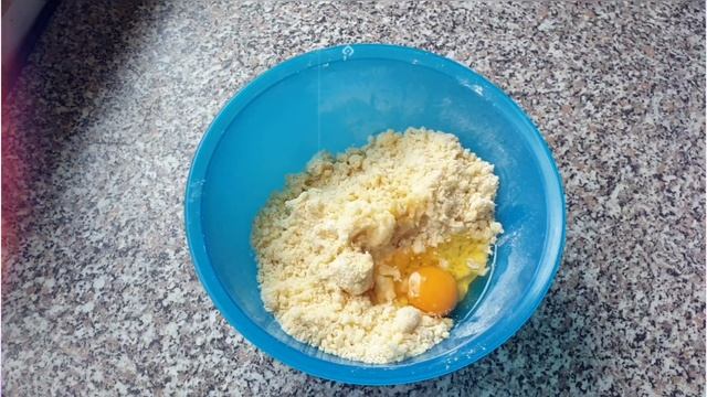 Кулинарная студия с Алиной