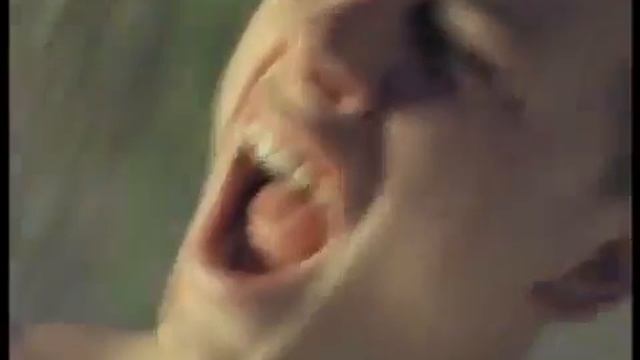 Life Is Short - Play More - XBOX Commercial смотреть онлайн