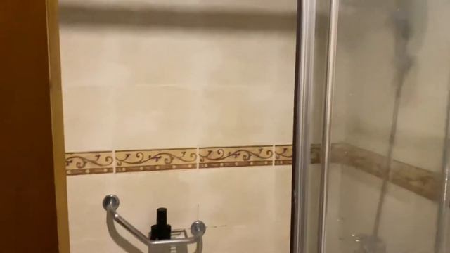 Турция, Кемер, Rox Royal. Номер отеля. смотреть онлайн