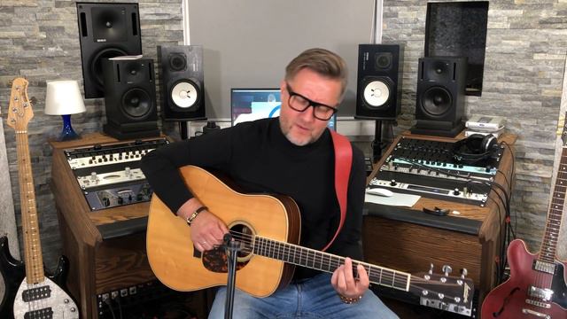 Дмитрий Шлетгауэр - В Небо смотреть онлайн