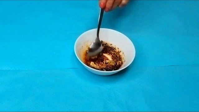 СУПЕР ВКУСНЫЕ МЯСНЫЕ РЕБРЫШКИ ИЗ СВИНИНЫ смотреть онлайн