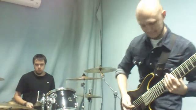 Brain Resection repetition смотреть онлайн