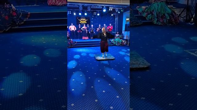 выступает Николай Ильинский! смотреть онлайн