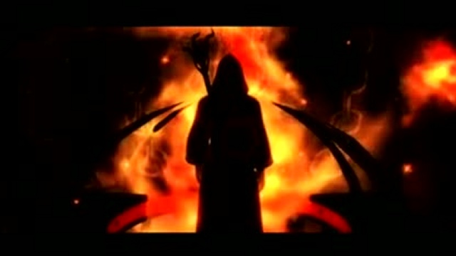 Страшно Интересно Выпуск №03 (Ужасные места) Эпизод 3 часть 3 смотреть онлайн