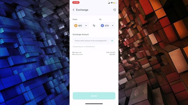 Zoomex Раздача 20$ + 20$ за Друга - Инструкция / Как Получить Bonus Airdrop от Биржи смотреть онлайн