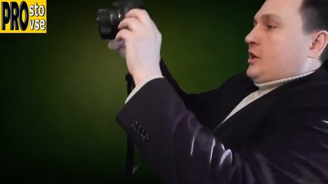 Отзыв про фотоаппарат Sony DSC HX300 смотреть онлайн