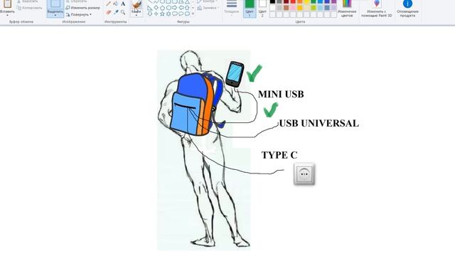 Энергоаугментация за 2к смотреть онлайн