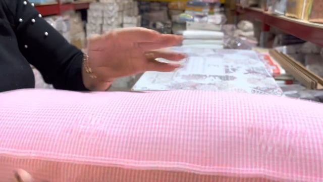 Распродажа !!! Только у нас, только для вас с 2 по 6 февраля смотреть онлайн