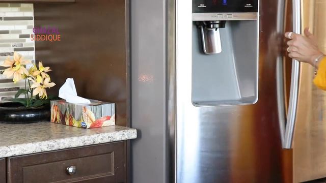 My Instant Skin Care Facial Mask - Ghazal Siddique смотреть онлайн