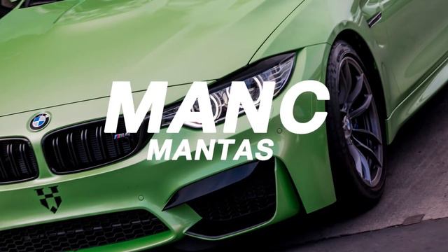 NATAMI Давай трезветь 2018 смотреть онлайн