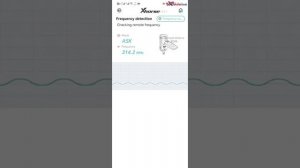 Xhorse VVDI BEE Key Tool Lite Function View