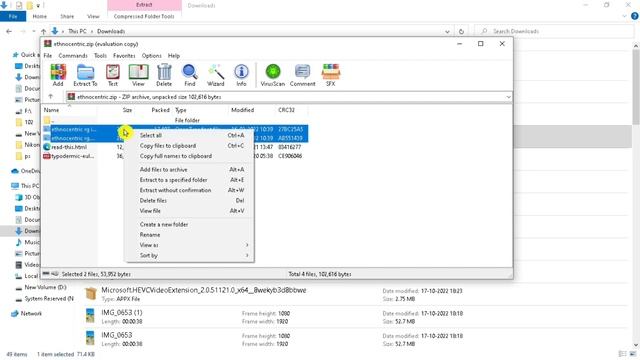 Font download kase kare in hindi in photoshop ye exal ms office etc. смотреть онлайн