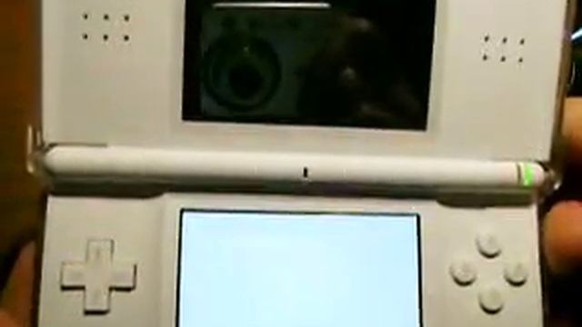 Defective dstt advance cards смотреть онлайн