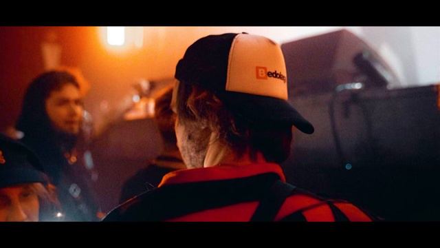 Koreshzy / Кореш - Копатыч (slowed / Screwed + Reverb + Bass)