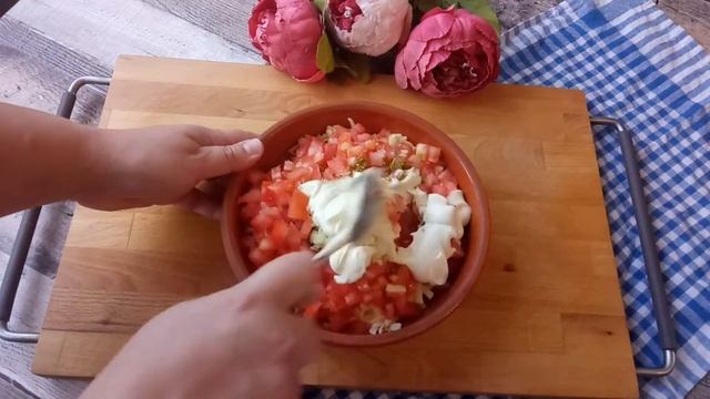 Нежные, Сочные ЛОДОЧКИ ИЗ КУРИЦЫ!? Домашние попросят добавки!?? смотреть онлайн