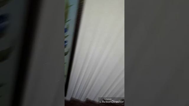 Сланец Альпы моя работа смотреть онлайн