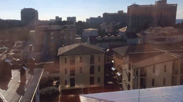 ЖК Малибу, Планировка, Сочи, Адлер смотреть онлайн