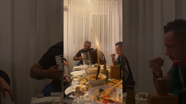 Тамо далеко Tamo daleko смотреть онлайн