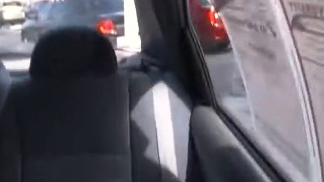 2004 Kia Optima LX in Miami at University Dodge смотреть онлайн