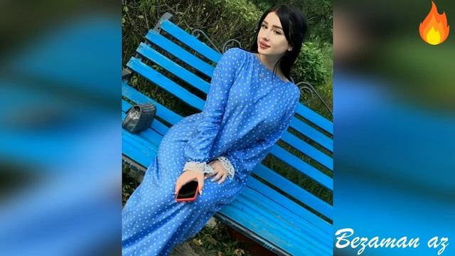 Тебе Будет Легче Без Меня ?Шамиль Дидигов смотреть онлайн