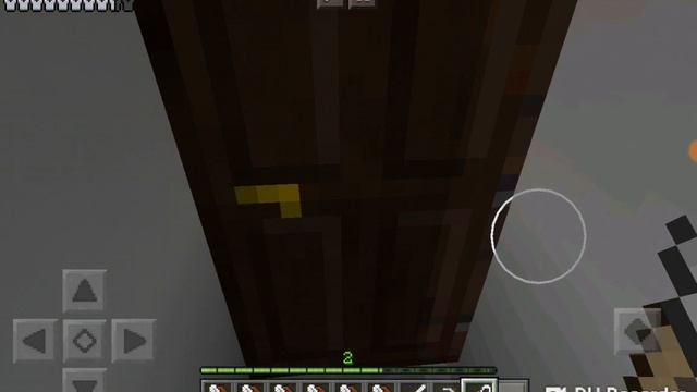 Выживание школьника в Minecraft часть 2 смотреть онлайн