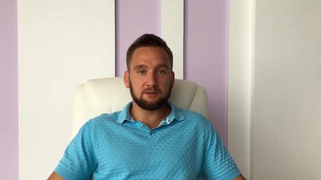Тренинги "TDD в Java/.NET/PHP" смотреть онлайн