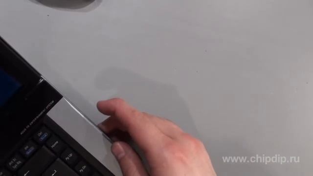 Flexible Video Camera смотреть онлайн