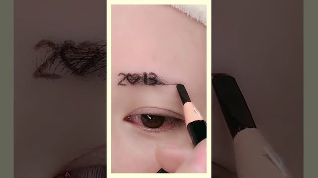 СВАДЕБНЫЙ ИЛИ ВЕЧЕРНИЙ МАКИЯЖ, КОММЕРЧЕСКИЙ ВИЗАЖ смотреть онлайн