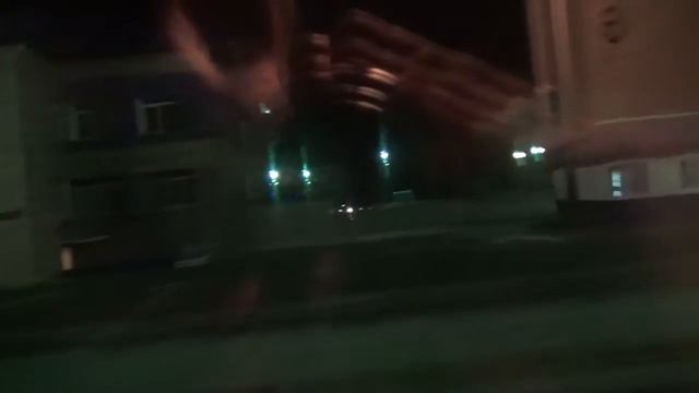 Станция ЗИМА - путь ЧЧ смотреть онлайн