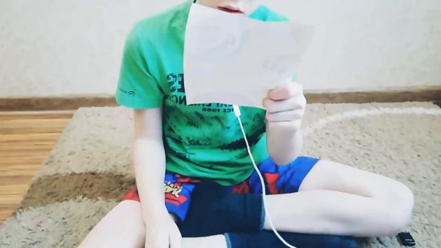 Обзор на игру КТО БЫЙСТРЕЕ! смотреть онлайн