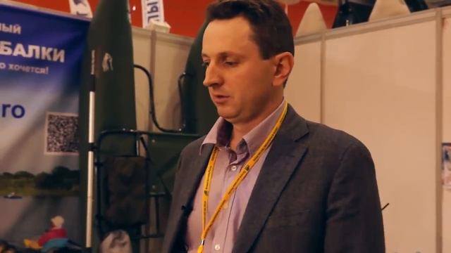 Catamaran Fishing And Hunting  Катамаран для рыбалки и охоты