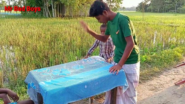 Tui Tui Funny Video 2022::Tui Tui Comedy Video,,by Mr Bad Boys. #MrBadBoys, @busyfunltd9692