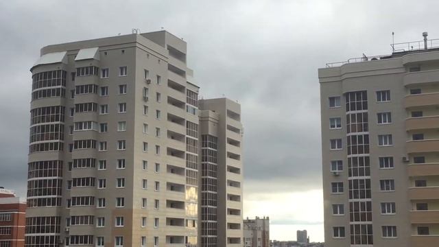 Пилотажная группа # Стрижи над Казанью смотреть онлайн