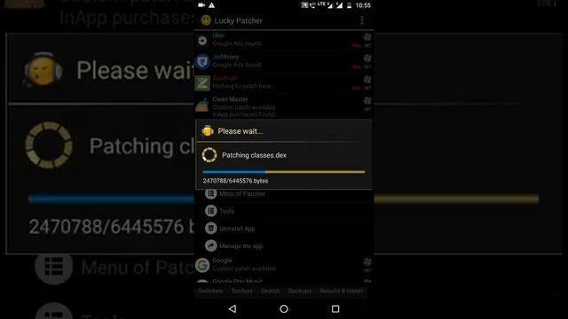 Upgrade Fx file explorer free смотреть онлайн