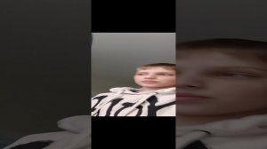 1000133583.mp4