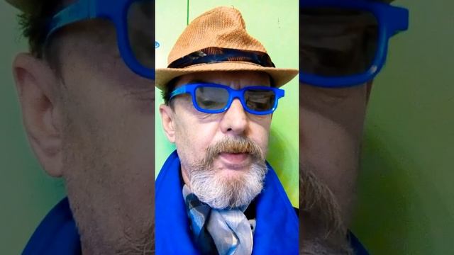 ПУТИ ЖИЗНИ!!! смотреть онлайн