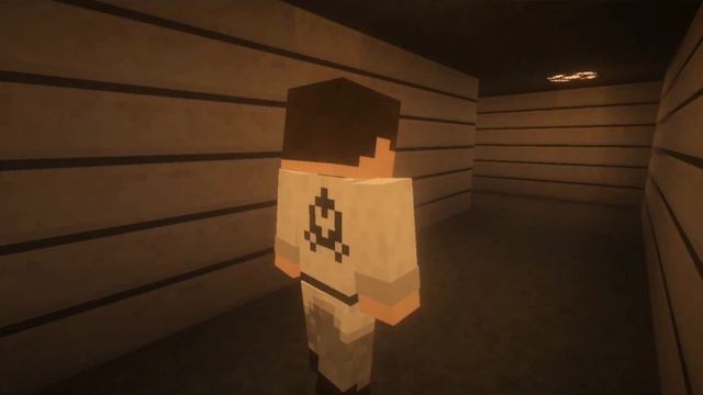 Протокол:судная ночь сериал глава:тихая ночь серия 2 смотреть онлайн