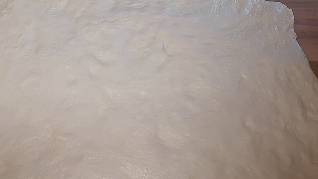 Калач с кунжутом?#калач #выпечка #вкусно #еда #food#готовка #жизньсовкусомсчастья #семья #foryou смотреть онлайн